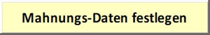 mahn daten